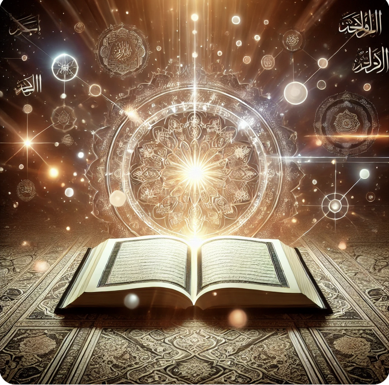 Theological Constructs of Islamic Antisemitism: The Role of the Quran