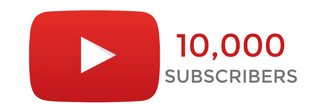 Exciting Update: New Videos and 10,000 Subscribers Milestone Achieved!