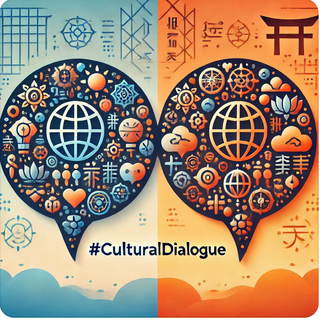 Cultural Dialogue