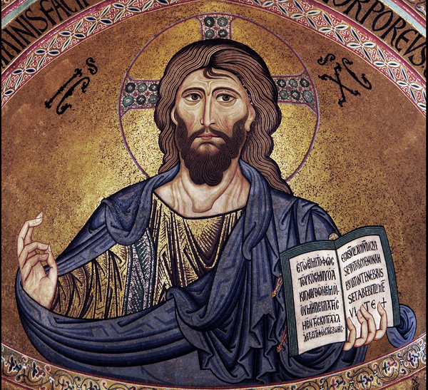 The Pious Servant: Jesus in Islamic Traditions Compared to Christianity
