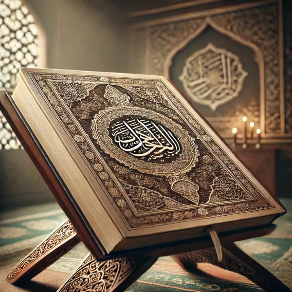 Unmasking the Myths: The Hidden Corruption in the Quran’s Reinterpretation of the Bible
